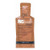 Prosource Liquid Protein No Carb Liquid Supplement 1 oz., Neutral (Case of 100)