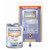 UltraPak Peptamen AF with Prebio1 Complete Elemental Nutrition 1000mL