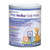 PKU Periflex Early Years 400g Can (Case of 6)