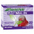 PhenylAde GMP Mix-In 12.5 g Powder Unflavored