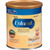 Enfamil Reguline Powder 12.4 oz. Can, Retail