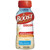 Boost Original Ready To Drink 8 oz., Very Vanilla, Retail