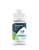 KATE FARMS Standard 1.0 Plain, 11 fl. oz. (325 mL)