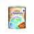 HCU Anamix Next 400g Can