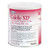 Calcilo XD Low Calcium/Vitamin D Free, 12.4 oz. (352 g), Retail (Case of 6)