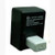 Battery Re-Charger Kit, 9 Volt (2 Batteries, 1 Recharger)