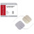 Durastick Premium 2" Square (Package of 4)