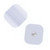 Specialty Carbon Rubber Foam Electrode 1-3/4" x 1-3/4" (Package of 40)