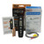 Rebound Sport OTC TENS Device