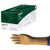 Protexis Neoprene Surgical Glove, Powder-Free, Sterile, Size 5.5 (Box of 50)