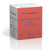 SensiCare Sterile Powder-Free Stretch Vinyl Exam Glove Medium