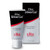 Resta AG Silver Wound Gel, 1.5 oz Tube