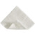 Melgisorb Ag Calcium Alginate Dressing 1-1/5" x 18" Rope (Box of 10)