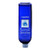 Vashe Wound Solution Instillation Bottle, 16 oz