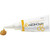 MEDIHONEY Hydrocolloid Wound Filler Paste with Applicator, 1-1/2 oz