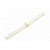 CalciCare Calcium Alginate Dressing with Silver 18" Rope (Box of 5)