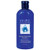 Vashe Wound Solution, Flip Cap, 8.5 oz