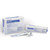 Vaseline Sterile Non-Adherent Petrolatum Gauze Strip 3" x 18"