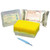 E-Z Scrub Surgical Scrub Brush Impregnated with 3% Chloroxylenol (PCMX) (Case of 300)