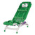 Otter Bath Chair, Large
