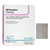 Oil Emulsion Non-Adherent Wound Dressing, 3" x 8"