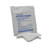Gazetex 100% Cotton Non-Sterile Fluff Sponge 7-3/4" x 8-3/4", 6-Ply (Package of 100)