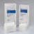 Kerlix Woven Super Sponge, Extra-Large, Non-Sterile 9-3/4" x 10-3/4" (Package of 50)