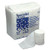 Specialist 100 Cotton Cast Padding 6" x 4 yds. (Case of 3)
