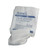 Ducare Non-Sterile Woven Gauze Sponge 8" x 4", 12-Ply (Package of 200)