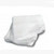 Ducare Non-Sterile Woven Gauze Sponge 4" x 4", 12-Ply (Package of 200)