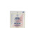 Medline Woven Gauze Sponge, 8-Ply, 2" x 2" Sterile 2's