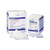 Ducare Sterile Woven Gauze Sponge 4" x 4", 12-Ply (Case of 128)