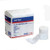 Sof-Rol Absorbent Cast Padding 2" x 4 yds. (Case of 144)