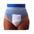 Bandnet Rectal Panty Large (Box of 10)