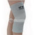Fluftex Gauze Pad Sterile 2's, 9" x 28", 15-Ply (Package of 2)