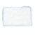 Wide Mesh Sterile Gauze Dressing 18" x 18", 20-Ply
