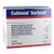 Cutimed Sorbact Impregnated Ribbon Dressing, 0.8" x 19.7"