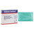 Cutimed Sorbact Impregnated Dressing, 1.6" x 2.4"