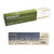 Specialist Extra-Fast Plaster Splint 5" x 30" (Box of 50)