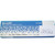 Specialist Extra-Fast Plaster Splint 4" x 15" (Box of 50)