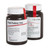 Sterile Plain Packing Strip 1" x 5 yds.