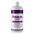 Puracyn Plus Professional, Flip Top, 1000 mL