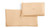 Molnlycke Z-Flo Fluidized Utility Positioner, Adult, Medium, 16" x 30"