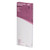 Cardinal Health Petrolatum Emulsion Contact Layer 3" x 8" (Box of 24)