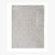 Shur-Conform Oil Emulsion impregnated dressing 3" x 16" (Box of 36)