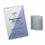 Impregnated Non-Adherent Petrolatum Gauze 1" x 8" (Box of 50)