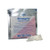 Skintegrity Hydrogel-Impregnated Gauze Dressing 4" x 4" (Package of 2)