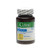 CURAD Sterile Plain Packing Strip 1/4" x 5 yds.
