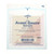Avant Non-Woven Gauze Sponge Sterile 2's, 4" x 4", 4-Ply (Box of 50)