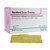 Xeroform Gauze Wound Dressing, 5" x 9" (Box of 50)